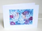 originele trouwkaarten